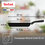 Сковорода Tefal Natural Cook 4213124