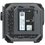 Мини ПК ARDOR GAMING CYBER CUBE