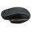 Мышь Xiaomi Mouse Comfort Edition [BHR9359GL]