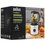Stationary blender Braun JB3100WH white