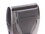 Электробритва Panasonic ES-3042