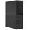 22 ТБ Внешний HDD WD My Book [WDBBGB0220HBK-EESN]
