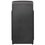 PC case DEXP DC-302R  red