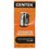 Электрическая турка Centek CT-1099 SS серебристый