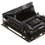Материнская плата ASUS ROG STRIX B850-I GAMING WIFI