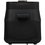 Air fryer DEXP DAF-2007 black