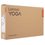 14" Ноутбук Lenovo Yoga 9 2-in-1 14IMH9 серый