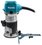 Фрезер Makita RT0702CX2