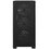 ПК ARDOR GAMING NEO M301