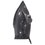 Утюг Philips DST5040/80 черный