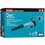 Воздуходувка-пылесос Makita UB100DZ CXT 12V