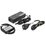 Dock station ThinkPad Universal USB-C Dock