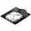 Aceline  Apple iPhone 16 Pro
