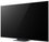 85" (215 см) Телевизор TCL 85C8K черный