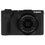 Компактный фотоаппарат Canon PowerShot V1 черный