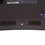 49" Monitor LG UltraGear 49GR85DC-B black