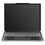 14" Ноутбук Lenovo ThinkBook Plus G6 Rollable серый
