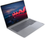 16" Ноутбук Lenovo ThinkBook G7 серый