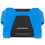 2 ТБ Внешний HDD ADATA HD680 [AHD680-2TU31-CBL]