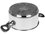Набор посуды Tefal Daily Cook G713SB45