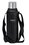 Термос OneTwo Explorer O3VF070 черный