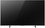 50" (126 см) Телевизор Hisense 50A6S черный