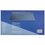 10.36" Planshet KENSHI Pad Pro E111 LTE 256 GB qora