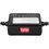 Кабель для скрытого подключения 70MAI Midrive OBD-II