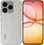 6.57" Смартфон realme 15T 256 ГБ