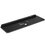 Keyboard  wireless DEXP DK-98MZ