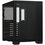 Корпус LIAN LI O11 Dynamic MINI [G99.O11DMI-X.R0] черный