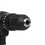 Дрель-шуруповерт CAT DX155.1 1 for All 18V