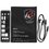 Motherboard ASRock B650M PG Lightning
