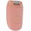 Эпилятор Philips BRE227/00