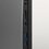 27" Моноблок DEXP Mars MA70HE