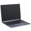 14.2" Ноутбук Huawei MateBook GT 14 ENZH-X серый
