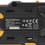 Дрель-шуруповерт DEKO DKCD12FU-Li 063-4101