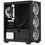 Корпус ExeGate Mistery X2 [EX294382RUS] черный