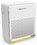 Air purifier Neoclima NP600W white