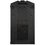 Корпус ExeGate EVO-9205-NPX700 [EX294976RUS] черный