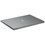 15.6" Ноутбук DEXP Atlas A15-I3W400 серебристый