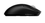 Мышь беспроводная Logitech Mouse G PRO X SUPERLIGHT 2c [910-007531] черный