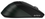 Мышь беспроводная A4Tech Fstyler FB35S [FB35SUSBMIDNIGHTGREEN] зеленый