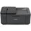 МФУ струйное Canon PIXMA TR4645