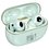 TWS quloqchinlari HUAWEI FreeBuds Pro 4  yashil 2025