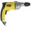 Дрель  Stanley STDH8013C-RU