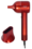 Фен Dreame Hair Artist AHD5-RE0 красный