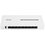 Маршрутизатор ASUS ExpertWiFi EBG19P
