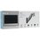 Monitor mount DEXP MB32-W01