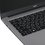 14" Noutbuk HONOR MagicBook X14 2025 kulrang